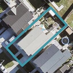 63 Kaimoana Street, Weymouth, Auckland