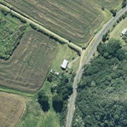 7323A State Highway 35, Te Kaha, Opotiki