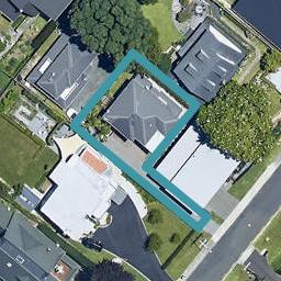 14B Briarley Street, Tauranga South, Tauranga