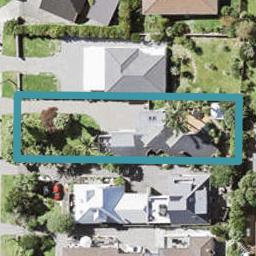 31 Garadice Road, Rothesay Bay, Auckland