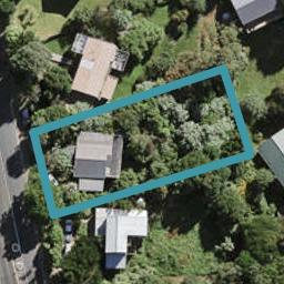 5 Causeway Road, Surfdale, Waiheke Island