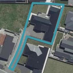 45 Grayshott Avenue, Casebrook, Christchurch