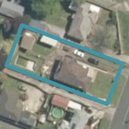 7 Shelley Street, Leamington, Cambridge