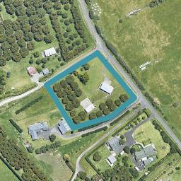 198 Pukemapu Road, Oropi, Tauranga