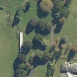 10 Ngaa Puna Lane, Cambridge, Cambridge