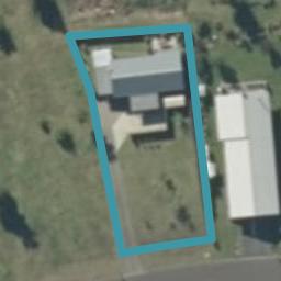 56 Parekaawa Drive, Motuoapa, Turangi