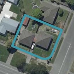 1/182 Buchanans Road, Hei Hei, Christchurch