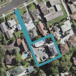 7 Arthur Road, Hillpark, Auckland