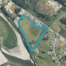 80 Kaniere Road, Kaniere, Hokitika