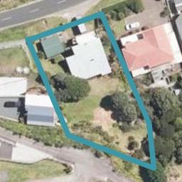 271 Foreshore Road, Ahipara, Kaitaia