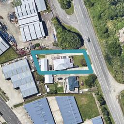 240 Valley Road, Whakatane, Whakatane