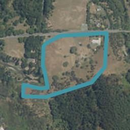 102 Maitai Valley Road, Maitai, Nelson