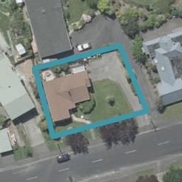 83 Martin Road, Fairfield, Dunedin