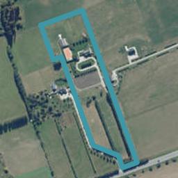 495 Frankton-Ladies Mile, LAKE HAYES, QUEENSTOWN