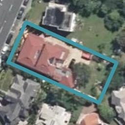 3 Myrtle Street, Hutt Central, Lower Hutt