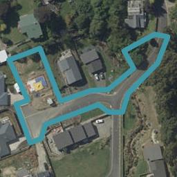 16 Clearwater Street, Broad Bay, Dunedin