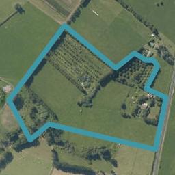 104 Mataraua Road, Kaikohe, Kaikohe