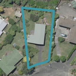 9 Kawau Place, Otamatea, Whanganui