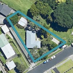32 Seymour Place, Bellevue, Tauranga