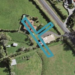 170 Bremner Road, Karaka, Papakura