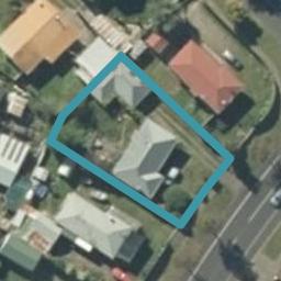 105 Te Rangitautahanga Road, Turangi, Turangi