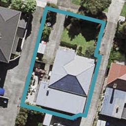 18A Coyle Street, Sandringham, Auckland
