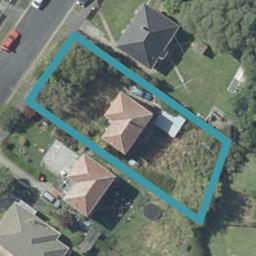 51 Dovecote Avenue, Corstorphine, Dunedin