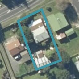 5 Baird Road, Tokoroa, Tokoroa