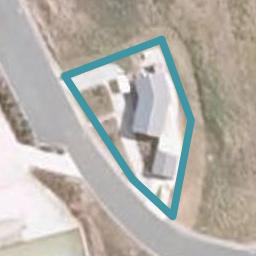 4 Loke Crescent, Coopers Beach, Coopers Beach