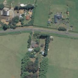 81 Hayes Road, Halswell, Christchurch