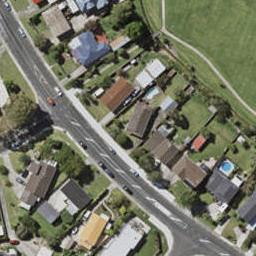 124 Sycamore Drive, Sunnynook, Auckland