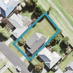 57 Charlotte Street, Stanmore Bay, Whangaparaoa