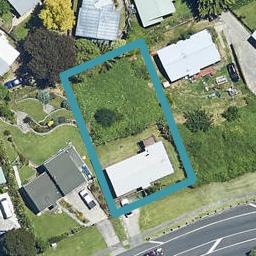 325 Waihi Road, Judea, Tauranga