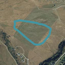 140 Mount Cardrona Station Drive, Cardrona, Wānaka