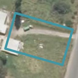 0 Salcombe Street, Kaitangata, Kaitangata
