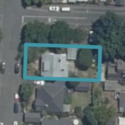 2 Seymour Avenue, The Brook, Nelson