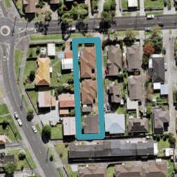 1/14 Bolton Street, Blockhouse Bay, Auckland