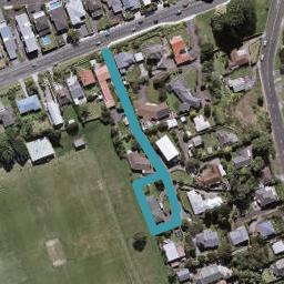 6 Lynmouth Heights, Lynmouth, New Plymouth