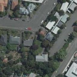 11A Montana Avenue, Ilam, Christchurch