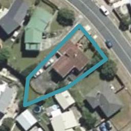 188 Conclusion Street, Ascot Park, Porirua