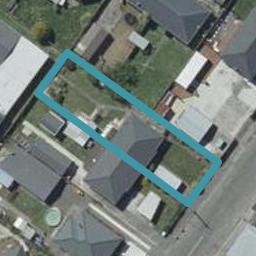 3 Heathcote Street, Woolston, Christchurch