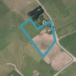 226 Rehutai Road, Dargaville