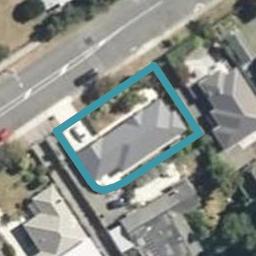 24A Pempsey Street, Silverstream, Upper Hutt