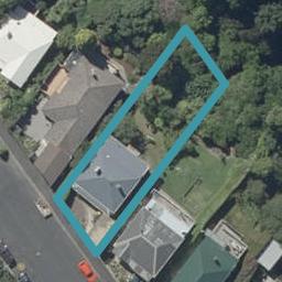 9 Chamberlain Street, Maori Hill, Dunedin