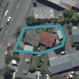 196B Withells Road, Avonhead, Christchurch