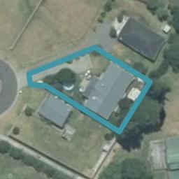 114 Adams Road, Whangapoua, Coromandel