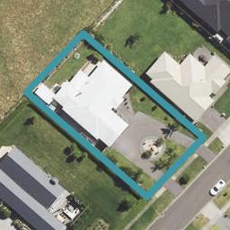 6 Silverstone Place, Lytton West, Gisborne