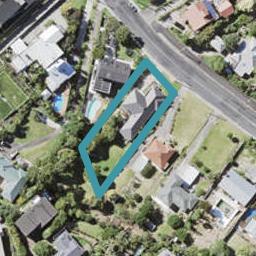 67 Pah Road, Cockle Bay, Auckland