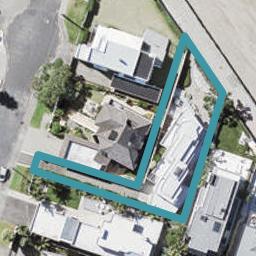 35 Ocean View Road, Milford, Auckland