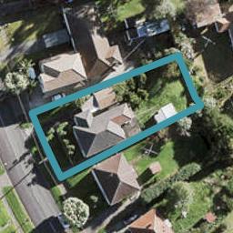 57 Farrelly Avenue, Wesley, Auckland